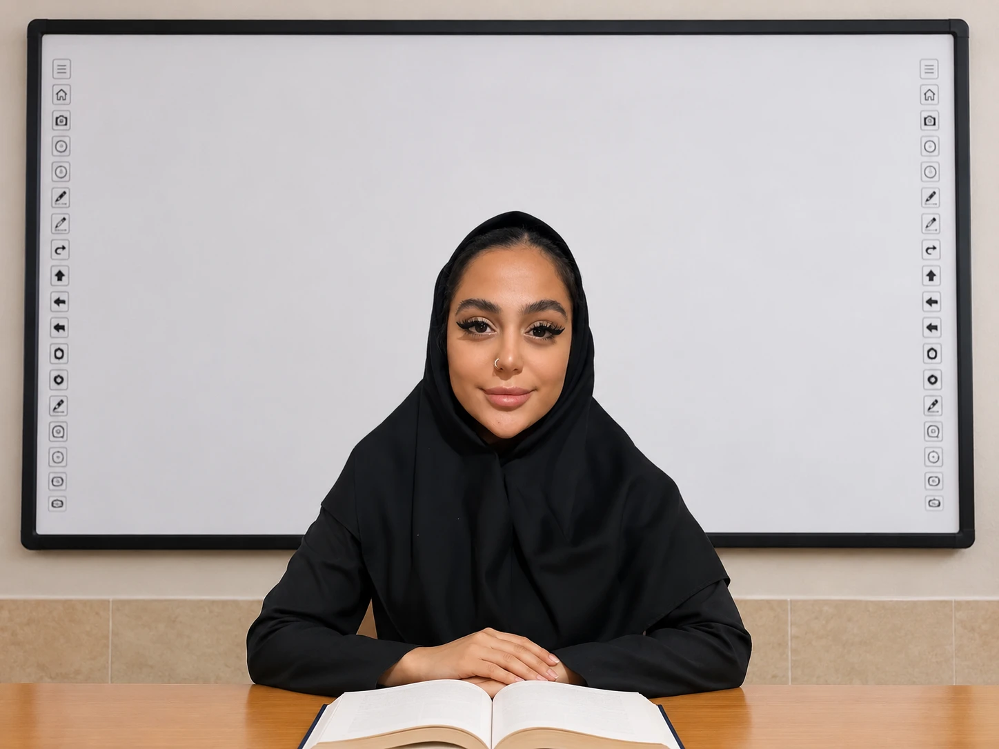 استاد زبان
